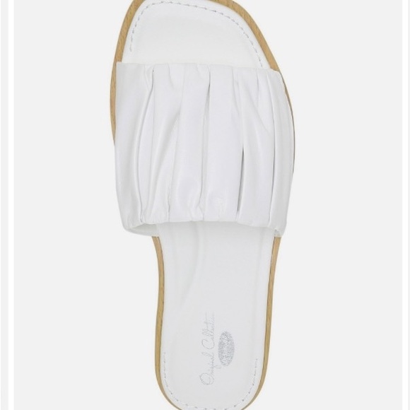 Women’s Dr. Scholl’s Original Collection Sandals - Picture 3 of 7